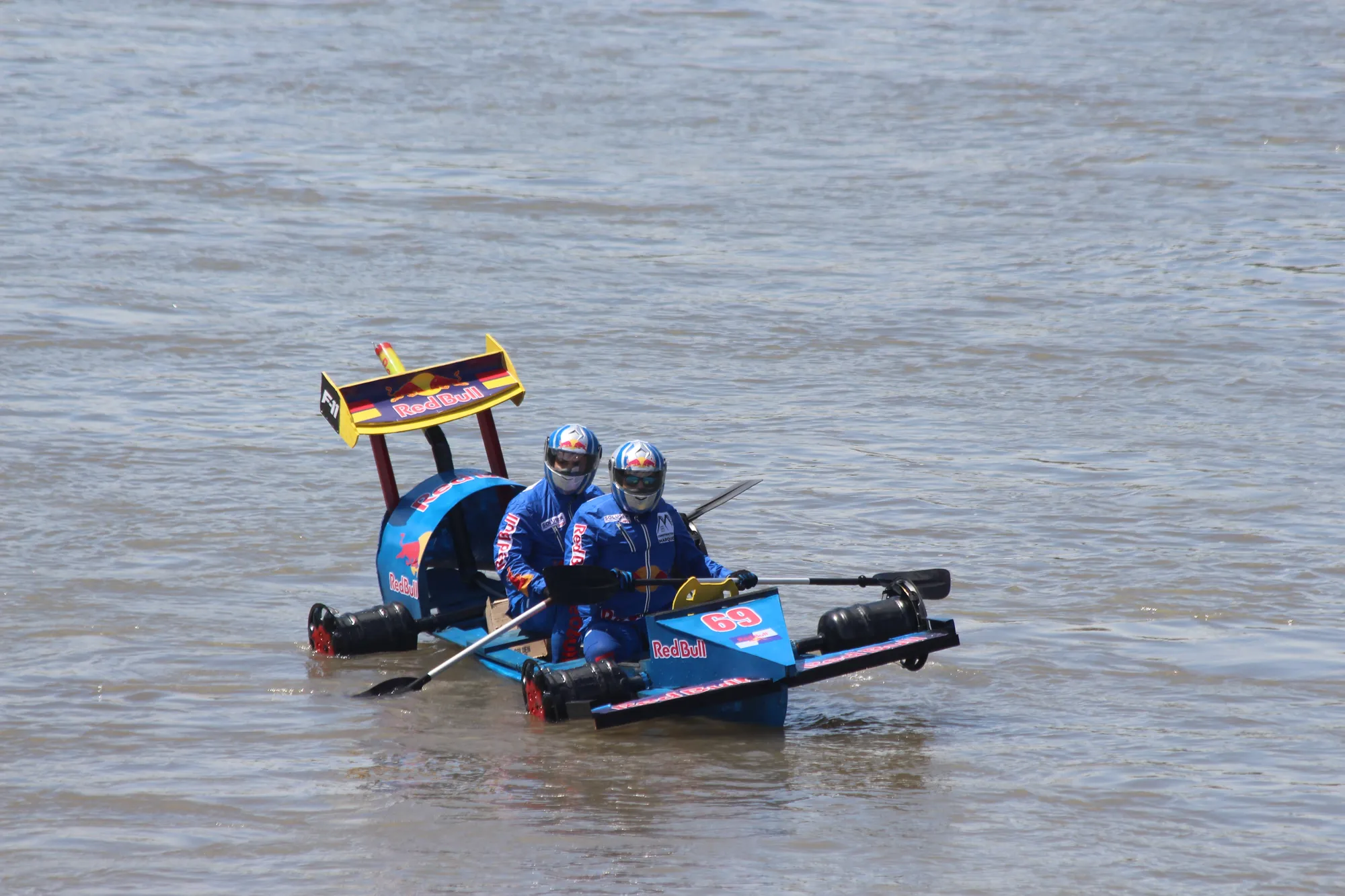 Mataquito Río Abajo 2026