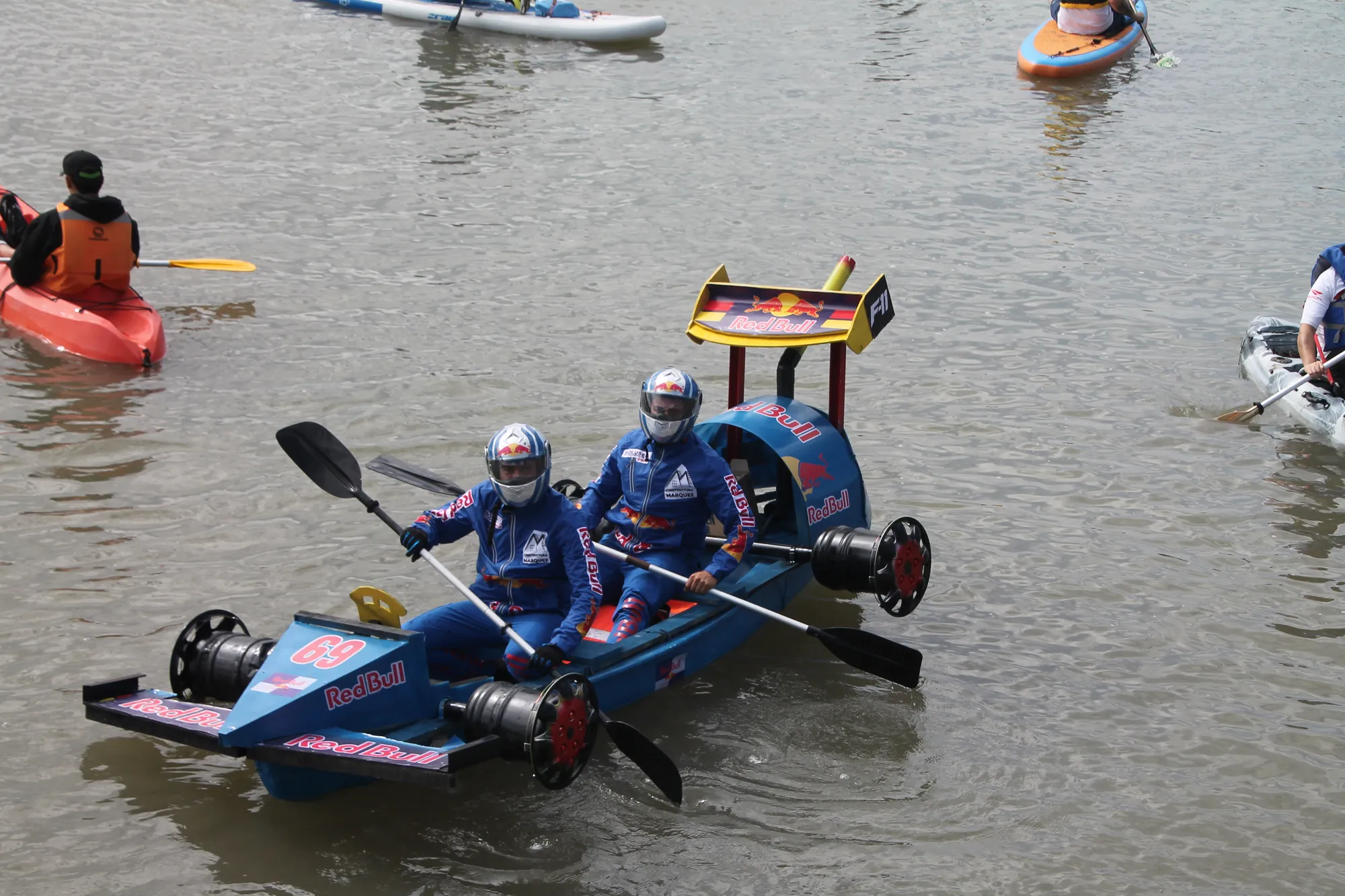 Mataquito Río Abajo 2026