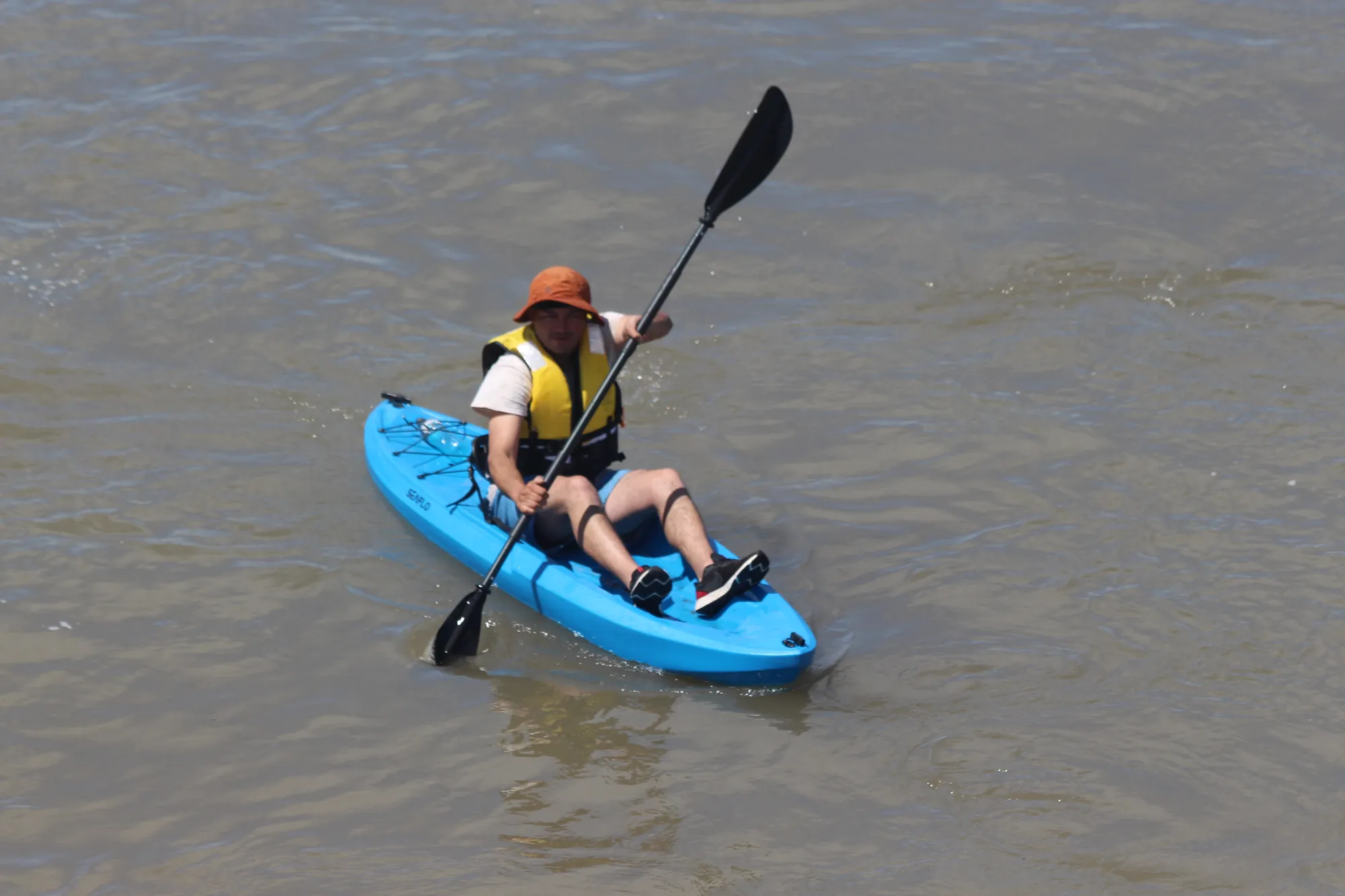 Mataquito Río Abajo 2026