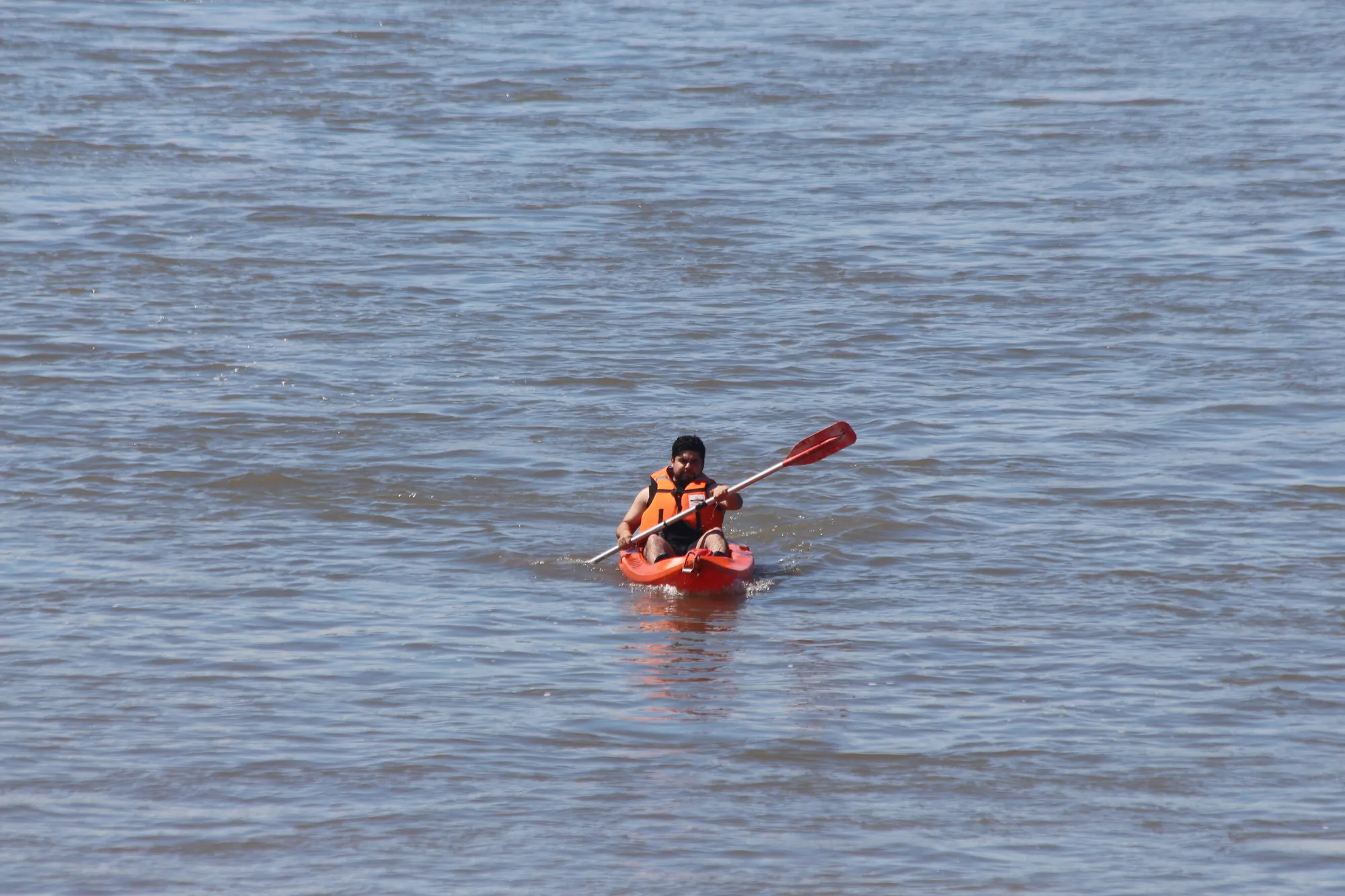 Mataquito Río Abajo 2026