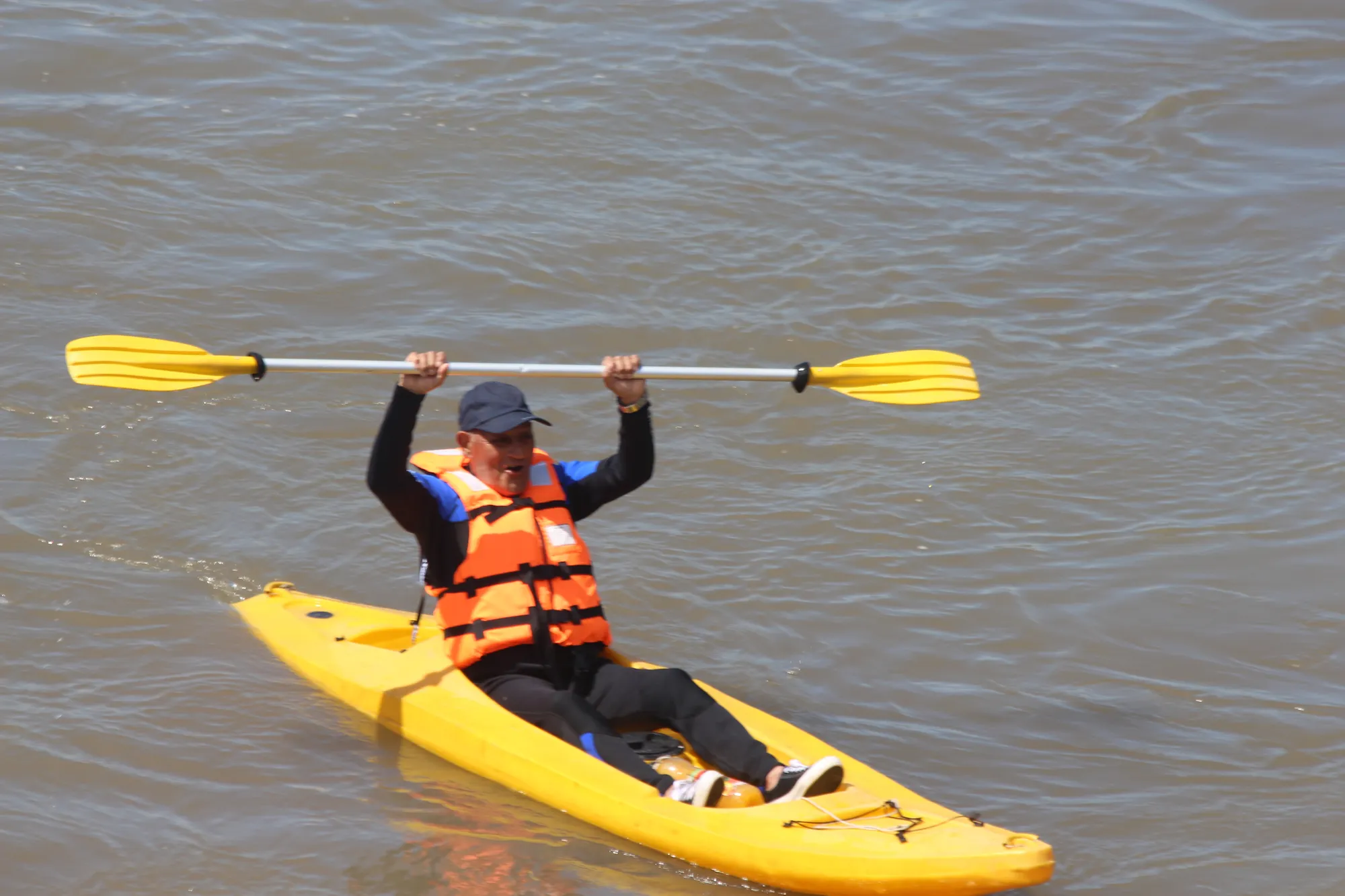 Mataquito Río Abajo 2026